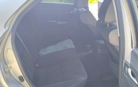 Honda Civic VIII, 2008 год, 725 000 рублей, 14 фотография