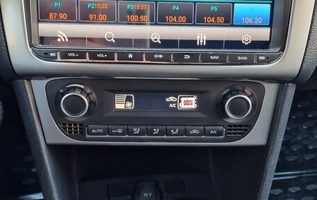 Volkswagen Polo VI (EU Market), 2018 год, 1 225 000 рублей, 12 фотография