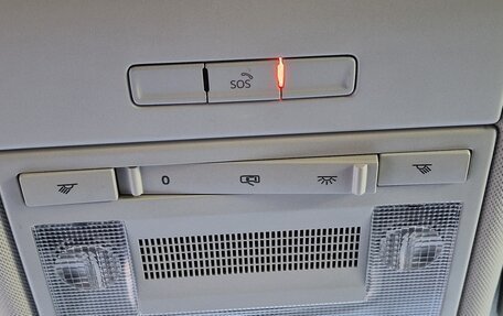 Volkswagen Polo VI (EU Market), 2018 год, 1 225 000 рублей, 15 фотография