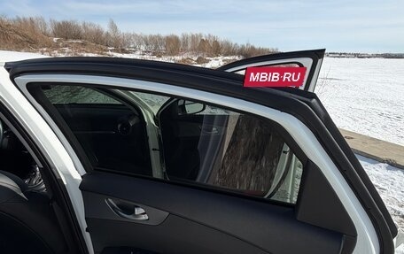 KIA K3, 2020 год, 1 999 999 рублей, 17 фотография