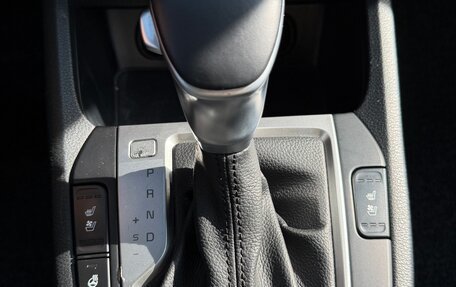 KIA K3, 2020 год, 1 999 999 рублей, 23 фотография