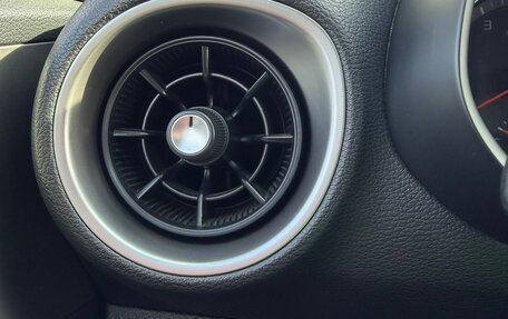 KIA K3, 2020 год, 1 999 999 рублей, 22 фотография