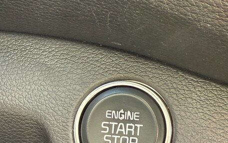 KIA K3, 2020 год, 1 999 999 рублей, 21 фотография