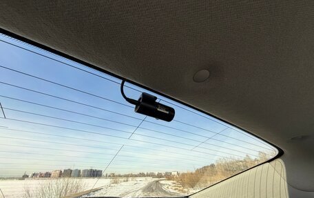 KIA K3, 2020 год, 1 999 999 рублей, 28 фотография