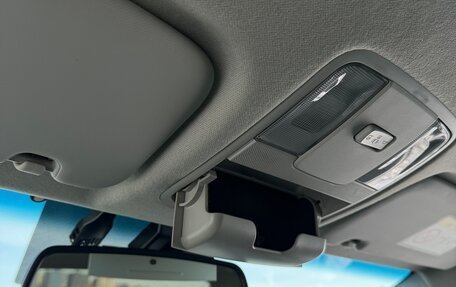 KIA K3, 2020 год, 1 999 999 рублей, 24 фотография