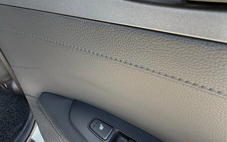 KIA K3, 2020 год, 1 999 999 рублей, 27 фотография