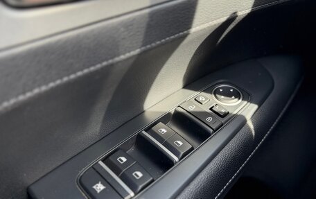 KIA K3, 2020 год, 1 999 999 рублей, 31 фотография