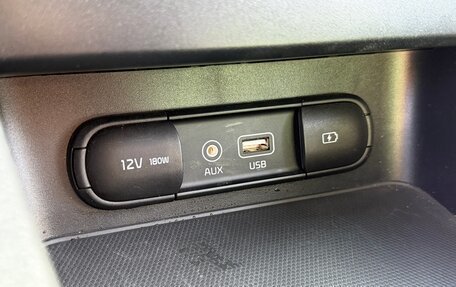 KIA K3, 2020 год, 1 999 999 рублей, 33 фотография