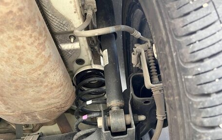 KIA K3, 2020 год, 1 999 999 рублей, 39 фотография