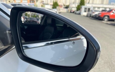 KIA K3, 2020 год, 1 999 999 рублей, 40 фотография