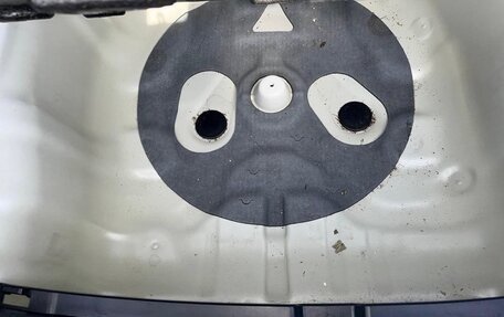 KIA K3, 2020 год, 1 999 999 рублей, 36 фотография