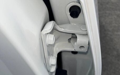 KIA K3, 2020 год, 1 999 999 рублей, 37 фотография