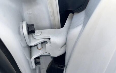 KIA K3, 2020 год, 1 999 999 рублей, 38 фотография