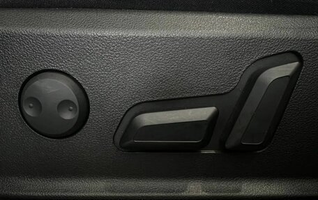 Haval F7x I, 2024 год, 2 549 000 рублей, 14 фотография