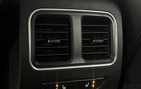 Haval F7x I, 2024 год, 2 549 000 рублей, 18 фотография