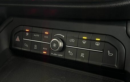 Haval F7x I, 2024 год, 2 549 000 рублей, 17 фотография