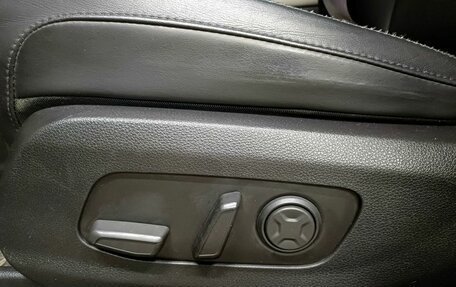 KIA Carnival, 2023 год, 4 399 000 рублей, 23 фотография