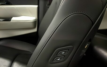 KIA Carnival, 2023 год, 4 399 000 рублей, 27 фотография