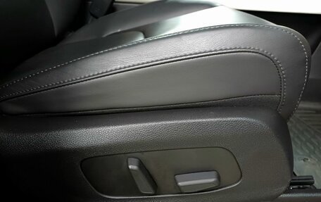 KIA Carnival, 2023 год, 4 399 000 рублей, 26 фотография