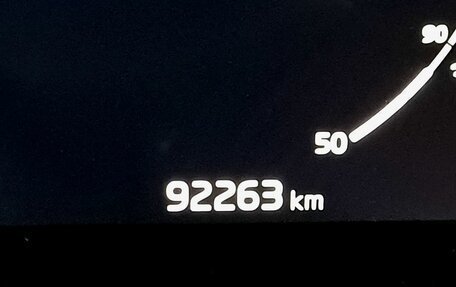 KIA Carnival, 2023 год, 4 399 000 рублей, 32 фотография