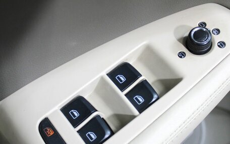 Audi Q5, 2010 год, 1 150 000 рублей, 17 фотография