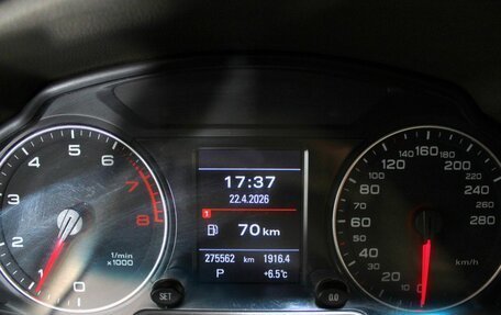 Audi Q5, 2010 год, 1 150 000 рублей, 19 фотография