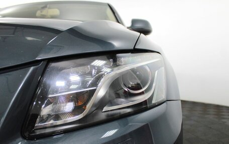 Audi Q5, 2010 год, 1 150 000 рублей, 20 фотография