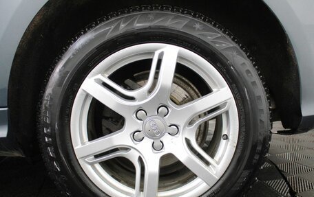 Audi Q5, 2010 год, 1 150 000 рублей, 22 фотография