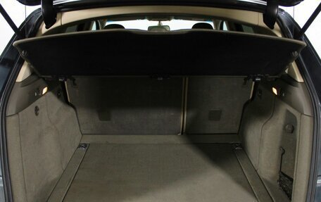 Audi Q5, 2010 год, 1 150 000 рублей, 24 фотография