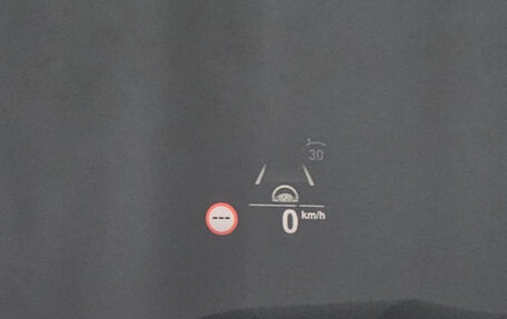 BMW X7, 2022 год, 11 150 000 рублей, 11 фотография