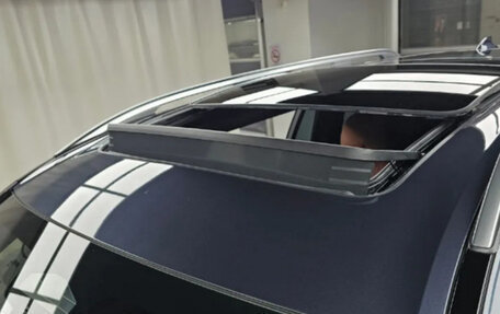 BMW X7, 2022 год, 11 150 000 рублей, 19 фотография