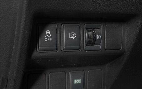 Nissan Qashqai, 2014 год, 1 589 000 рублей, 21 фотография