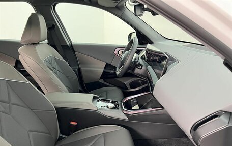 BMW X3, 2025 год, 7 200 000 рублей, 11 фотография