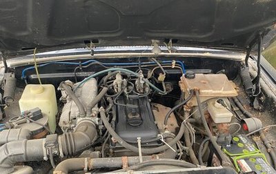 ГАЗ 31105 «Волга», 2007 год, 170 000 рублей, 1 фотография