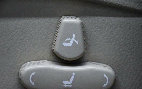 SsangYong Rexton III, 2009 год, 999 000 рублей, 26 фотография