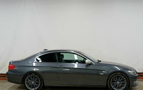 BMW 3 серия, 2012 год, 1 799 000 рублей, 4 фотография