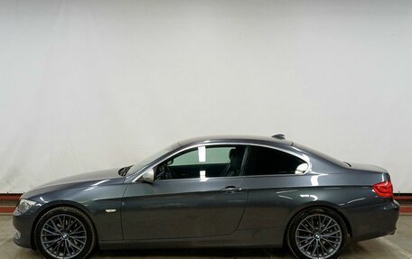 BMW 3 серия, 2012 год, 1 799 000 рублей, 8 фотография