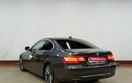 BMW 3 серия, 2012 год, 1 799 000 рублей, 7 фотография