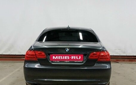 BMW 3 серия, 2012 год, 1 799 000 рублей, 6 фотография