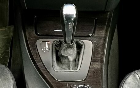 BMW 3 серия, 2012 год, 1 799 000 рублей, 13 фотография