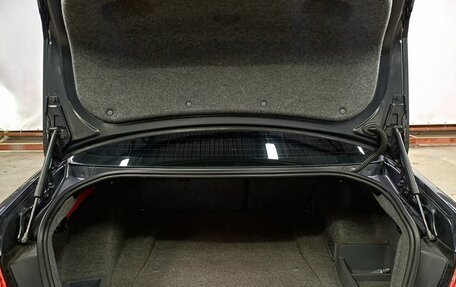 BMW 3 серия, 2012 год, 1 799 000 рублей, 10 фотография