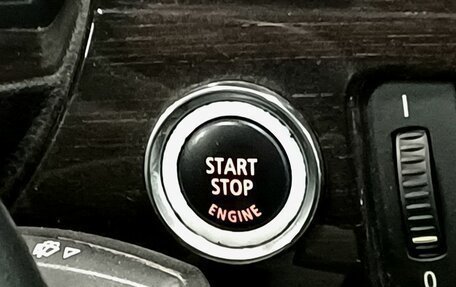 BMW 3 серия, 2012 год, 1 799 000 рублей, 15 фотография