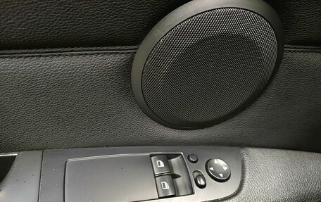 BMW 3 серия, 2012 год, 1 799 000 рублей, 17 фотография