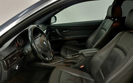 BMW 3 серия, 2012 год, 1 799 000 рублей, 19 фотография