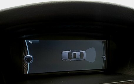 BMW 3 серия, 2012 год, 1 799 000 рублей, 14 фотография