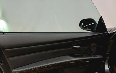 BMW 3 серия, 2012 год, 1 799 000 рублей, 16 фотография