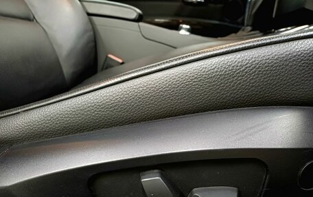 BMW 3 серия, 2012 год, 1 799 000 рублей, 21 фотография