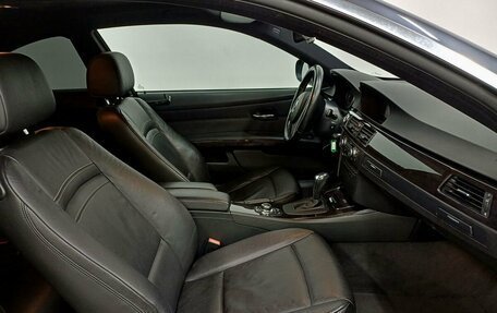 BMW 3 серия, 2012 год, 1 799 000 рублей, 20 фотография