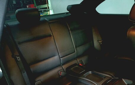 BMW 3 серия, 2012 год, 1 799 000 рублей, 22 фотография