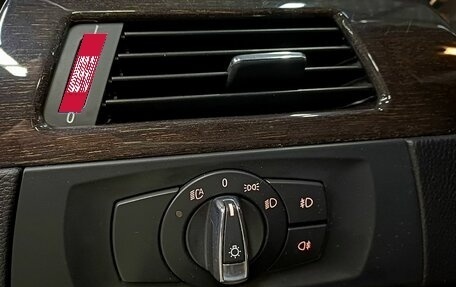 BMW 3 серия, 2012 год, 1 799 000 рублей, 18 фотография